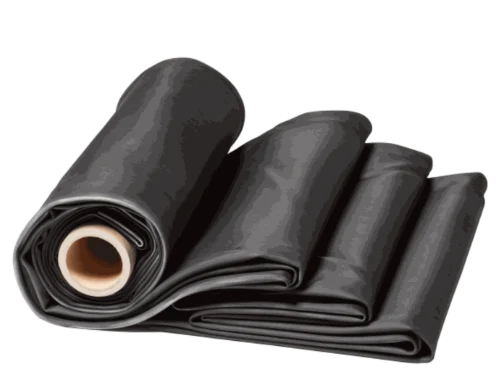 EPDM folie