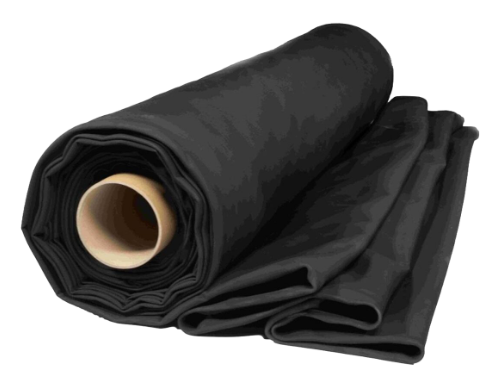 EPDM folie