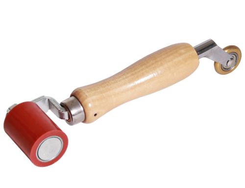 Gereedschap