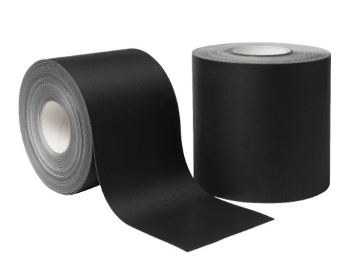 Zelfklevende EPDM