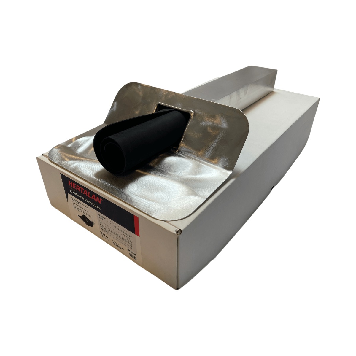 aluminium_kiezelbak_45_hertalan_epdm_1