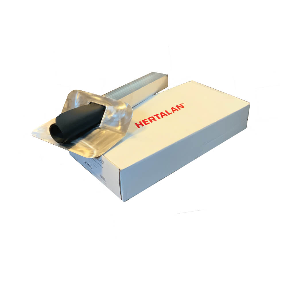aluminium_kiezelbak_45_hertalan_epdm_2_1