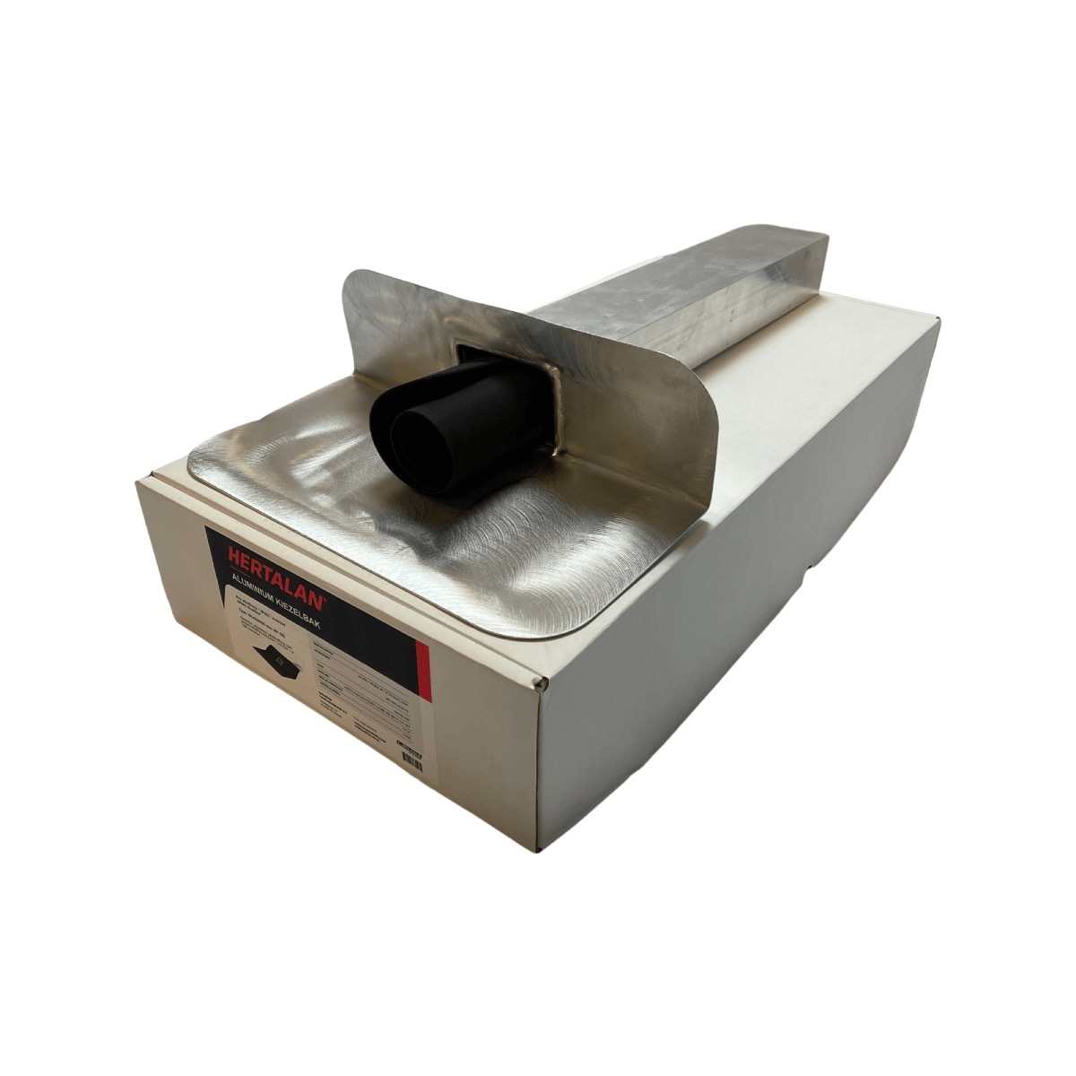 aluminium_kiezelbak_90_hertalan_epdm_1