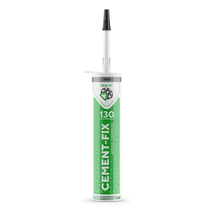 Seal-it 130 Cement-Fix 310 ml