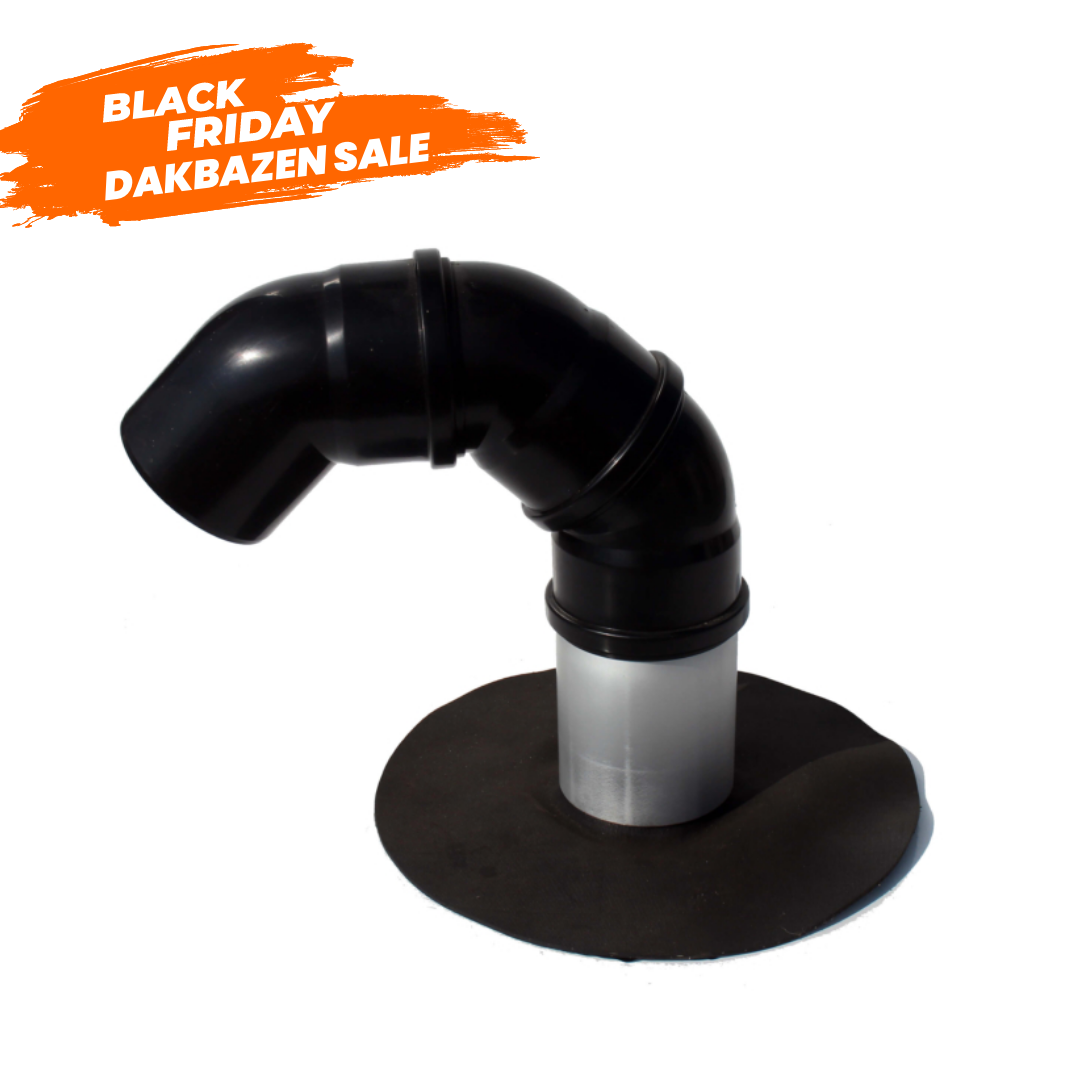 s-v_95_rtx_-_black_friday