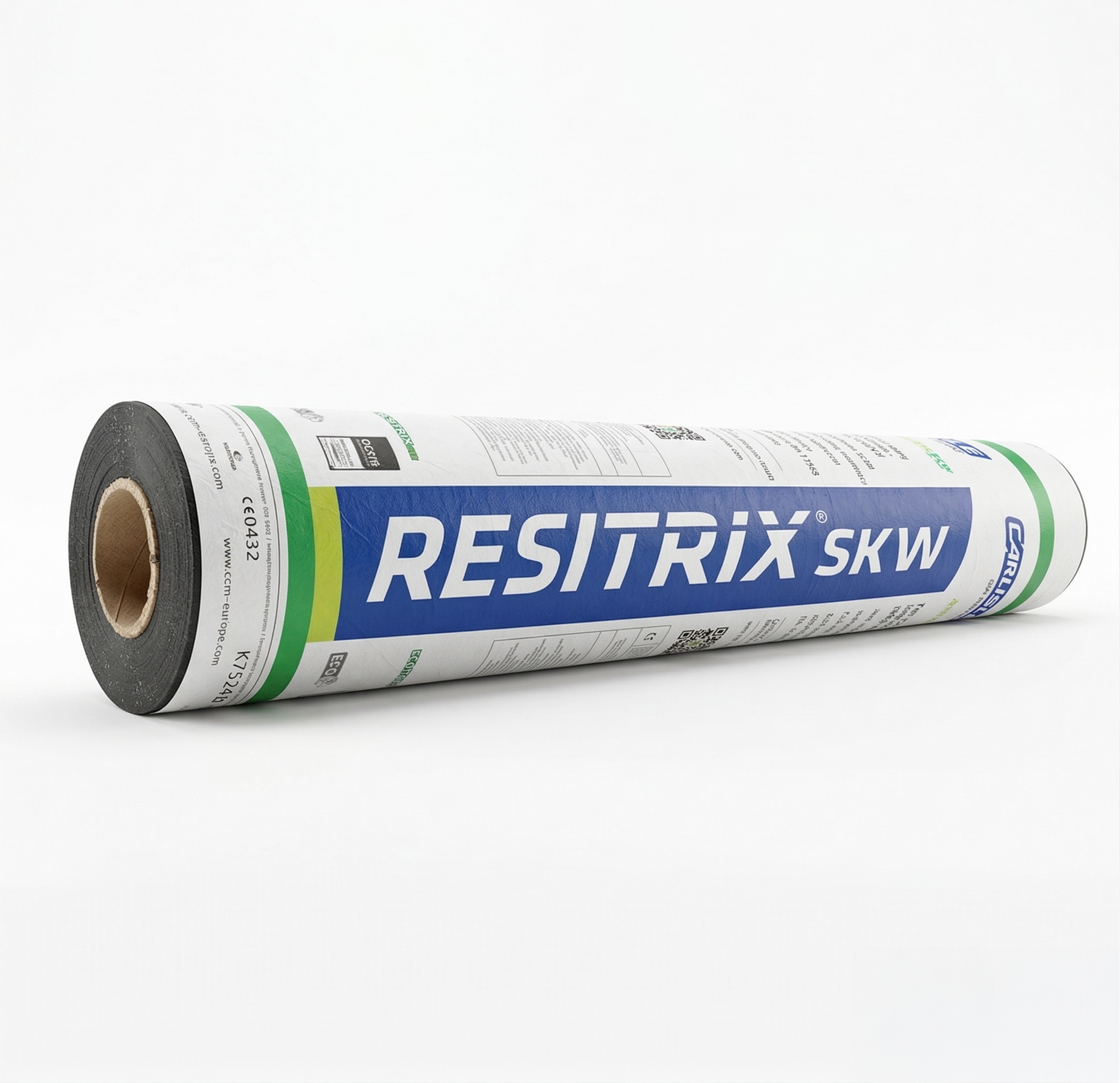 resitrix_sk-w_full_bond_-_lasbare_wortelwerende_epdm_dakbedekking_-_dakmaterialen.com