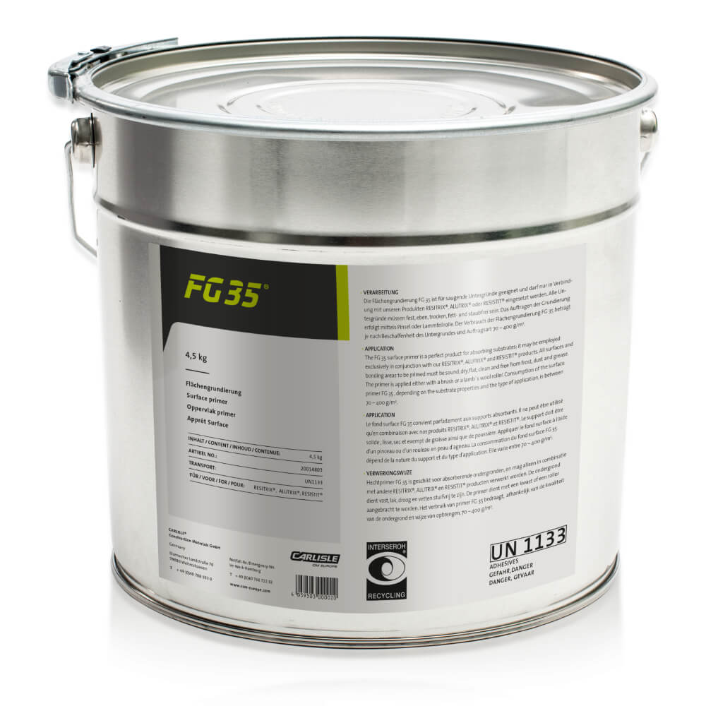 811011_fg_35_hechtprimer_4_5kg_1