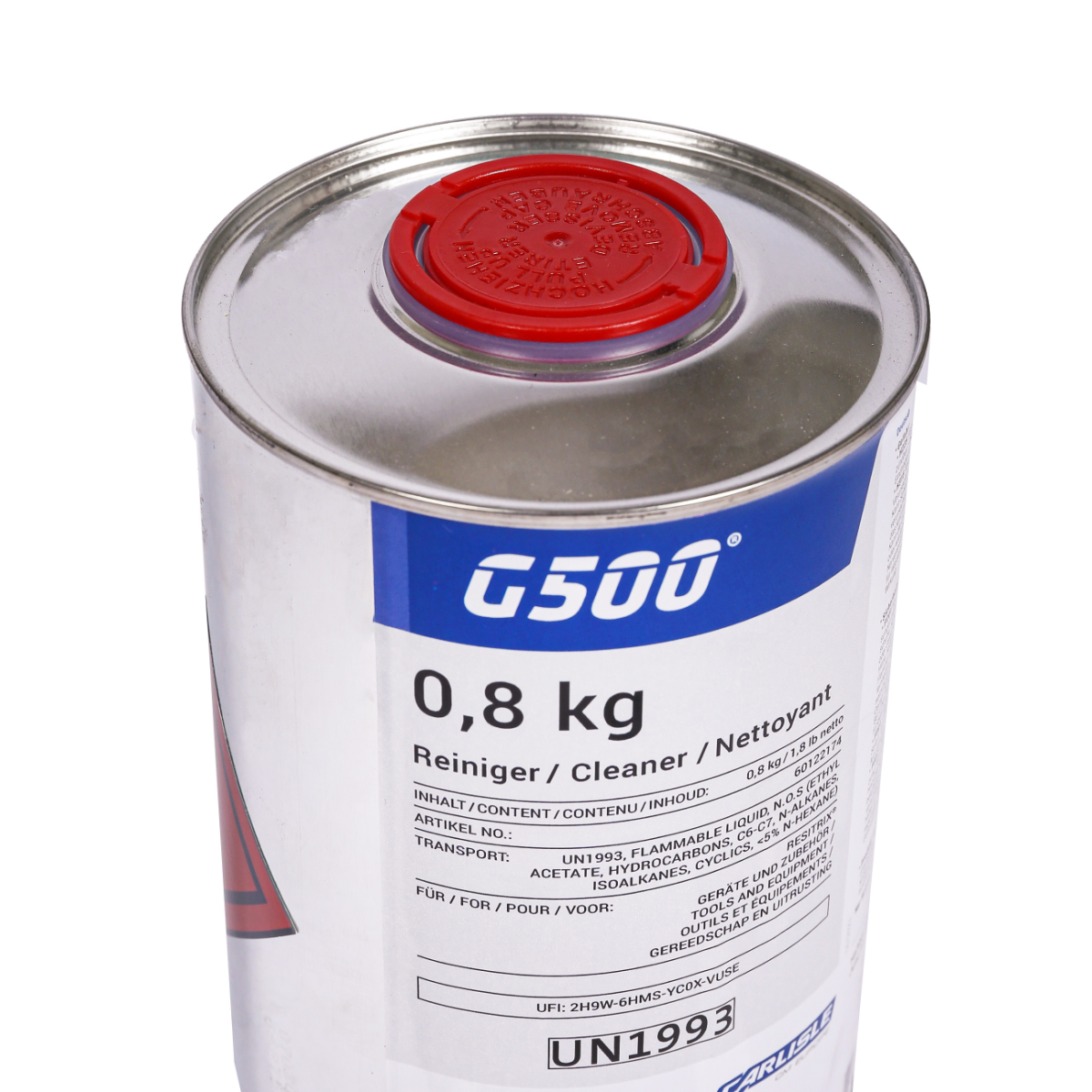 resitrix_toebehoren_-_g500_dakreiniger_1liter_close_up_1200_1200_1