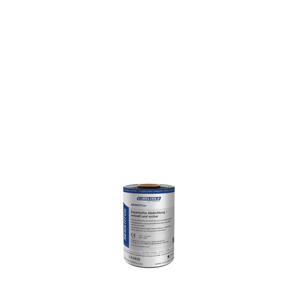 new_resistit_esk_dakmaterialen.com_0_33_2