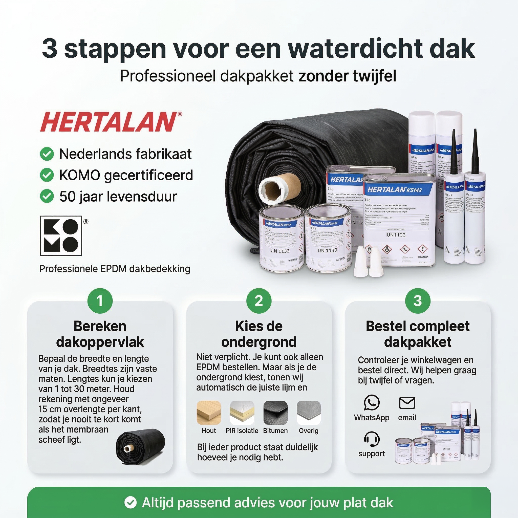 handleiding_voor_het_bestellen_van_hertalan_epdm_dakbedekking_in_3_stappen_infographic__1