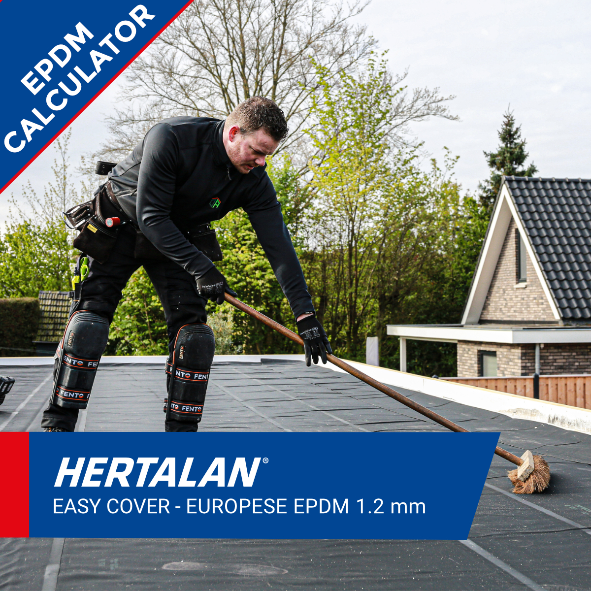 europese_epdm_rol_1_20_dik_epdm_afwerken_met_bezem_2_1