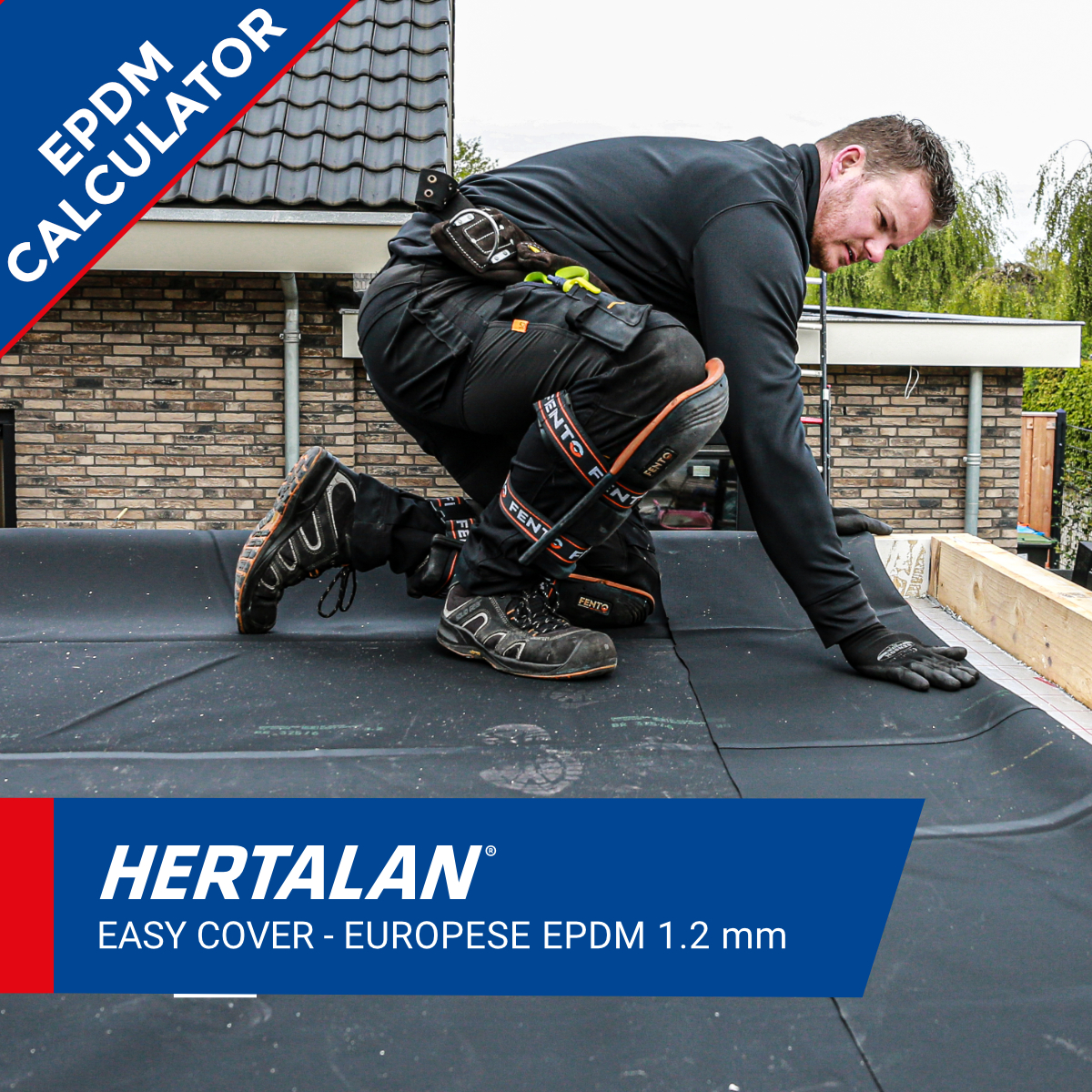 europese_epdm_rol_1_20_dik_epdm_goed_leggen_lang_de_rand_1_2