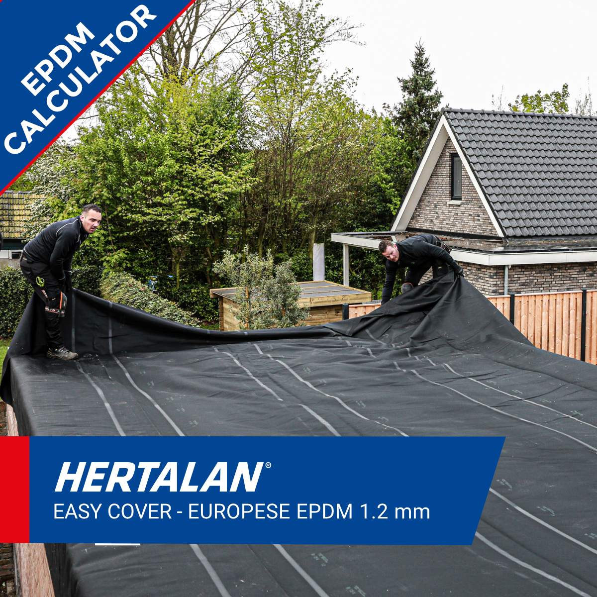 europese_epdm_rol_1_20_dik_epdm_op_dak_neerleggen_1_2