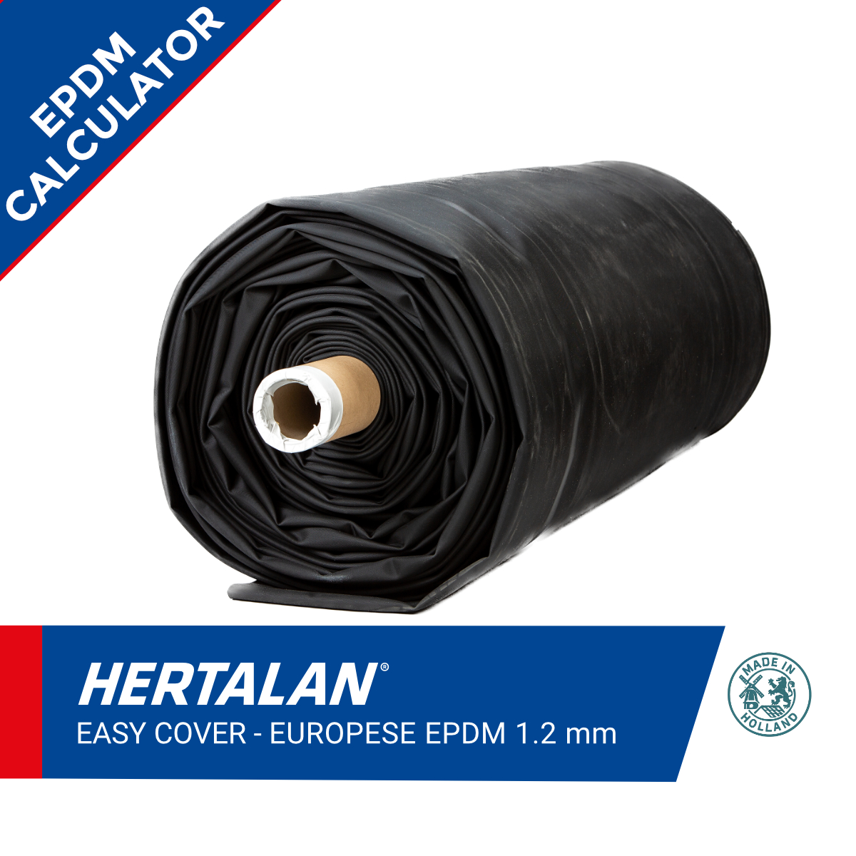 europese_epdm_rol_1_20_dik_epdm_op_maat_2_5