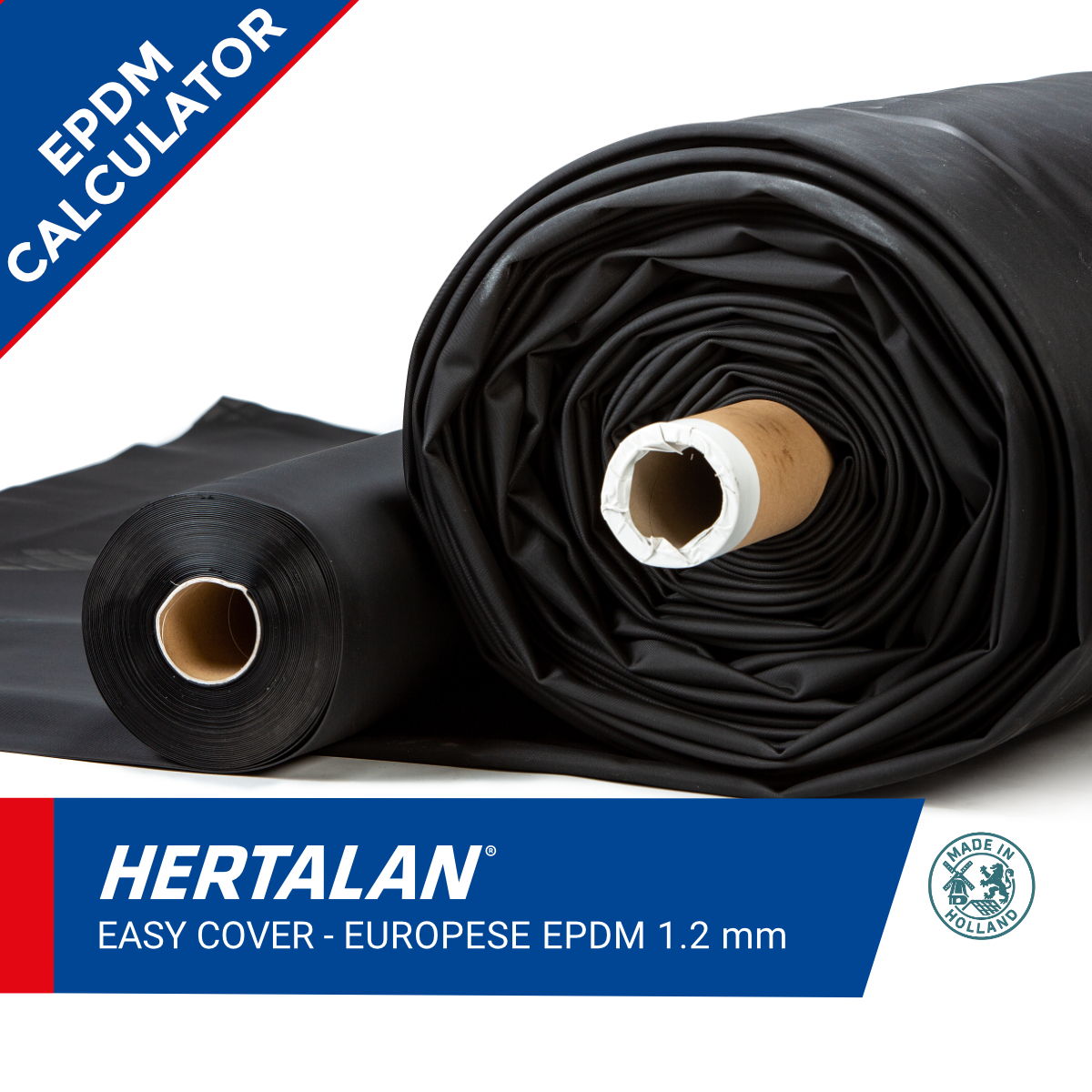 europese_epdm_rol_1_20_dik_epdm_op_maat_2_rollen_1_5