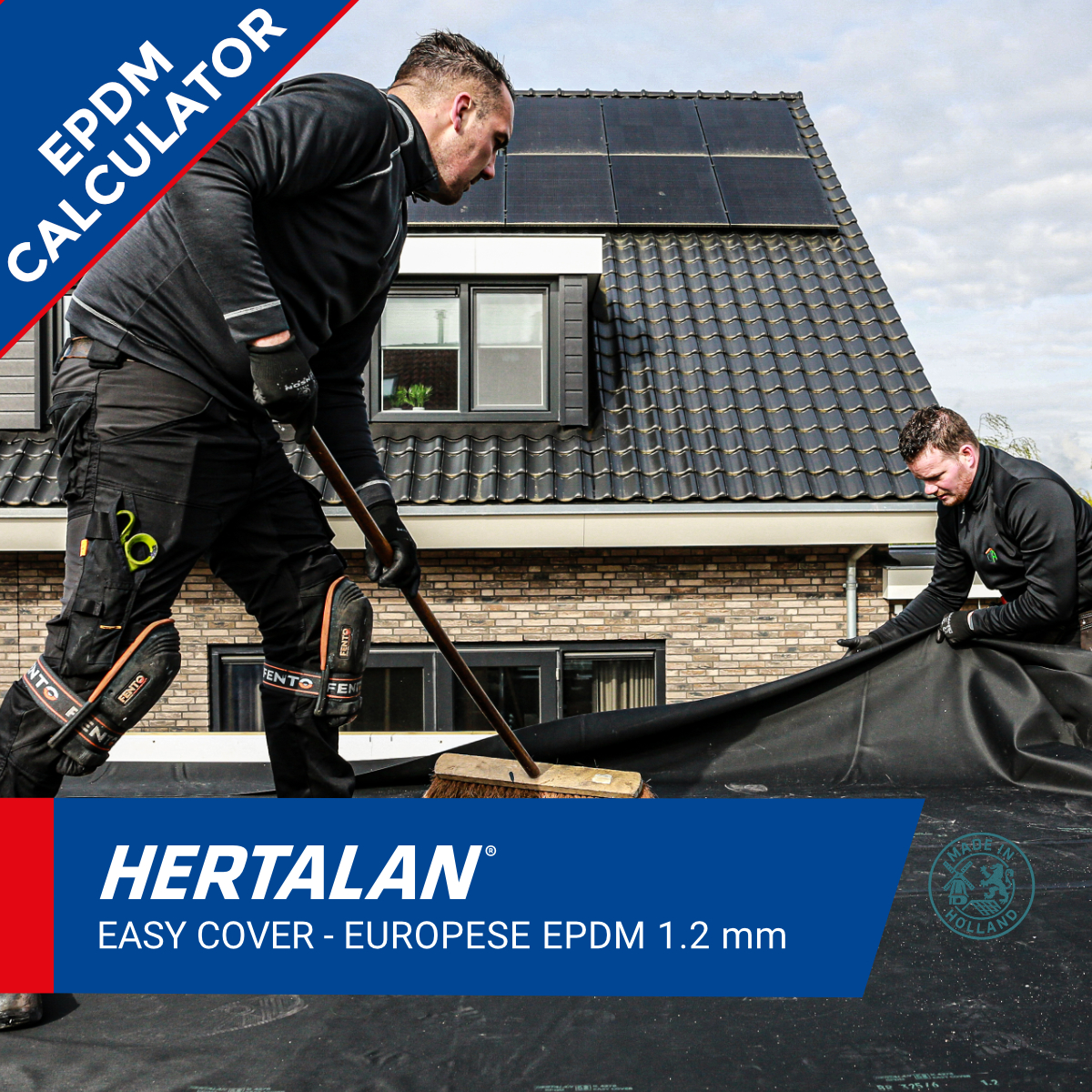 europese_epdm_rol_1_20_dik_epdm_afwerken_met_bezem_1_5