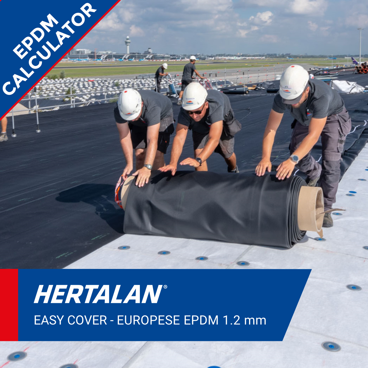 europese_epdm_rol_1_20_dik_epdm_op_dak_1_5