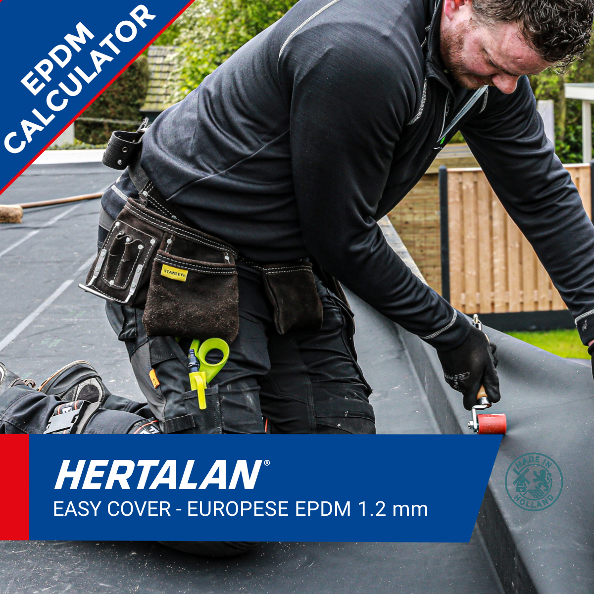 europese_epdm_rol_1_20_dik_epdm_op_maat_randen_afwerken_1_6