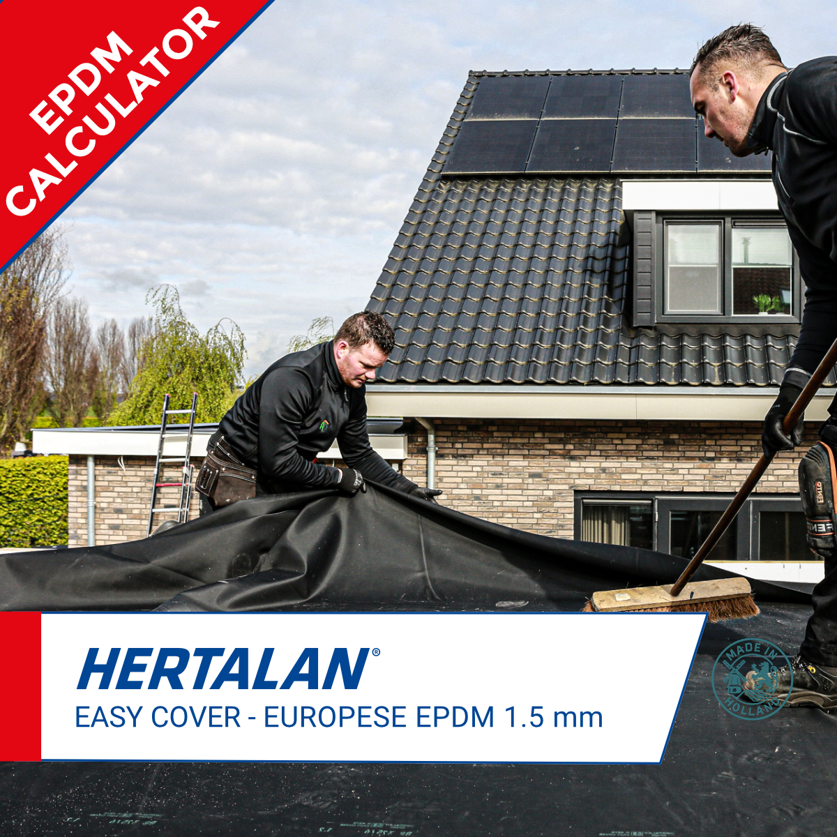 europese_epdm_rol_1_50_dik_epdm_aanvegen_op_dak_1