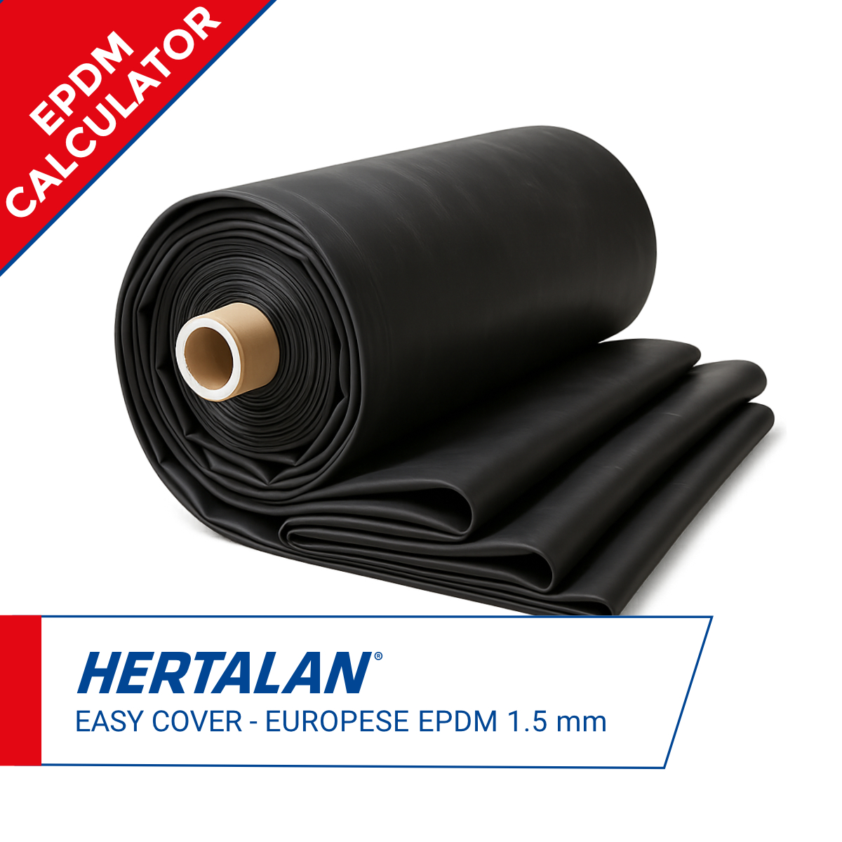 europese_epdm_rol_1_50_dik_epdm_op_maat_2