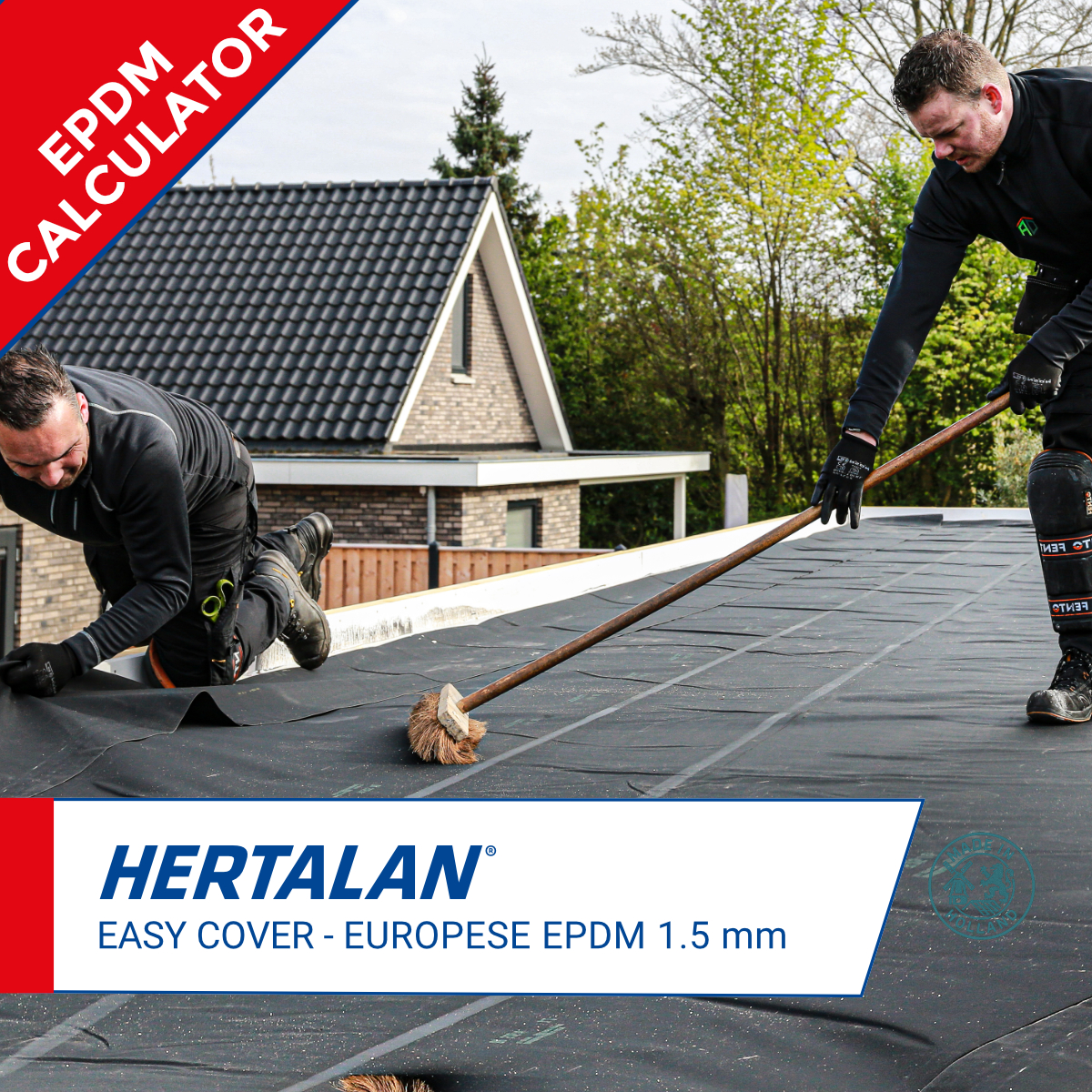europese_epdm_rol_1_50_dik_epdm_lijm_aanvegen_3