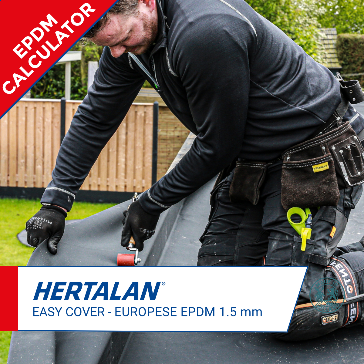 europese_epdm_rol_1_50_dik_epdm_randen_afwerken_3