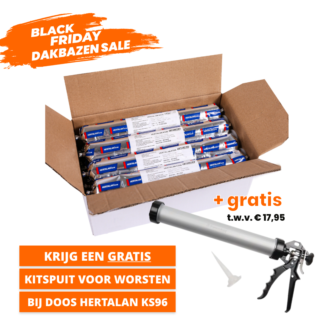 ks96_worst_-_black_friday
