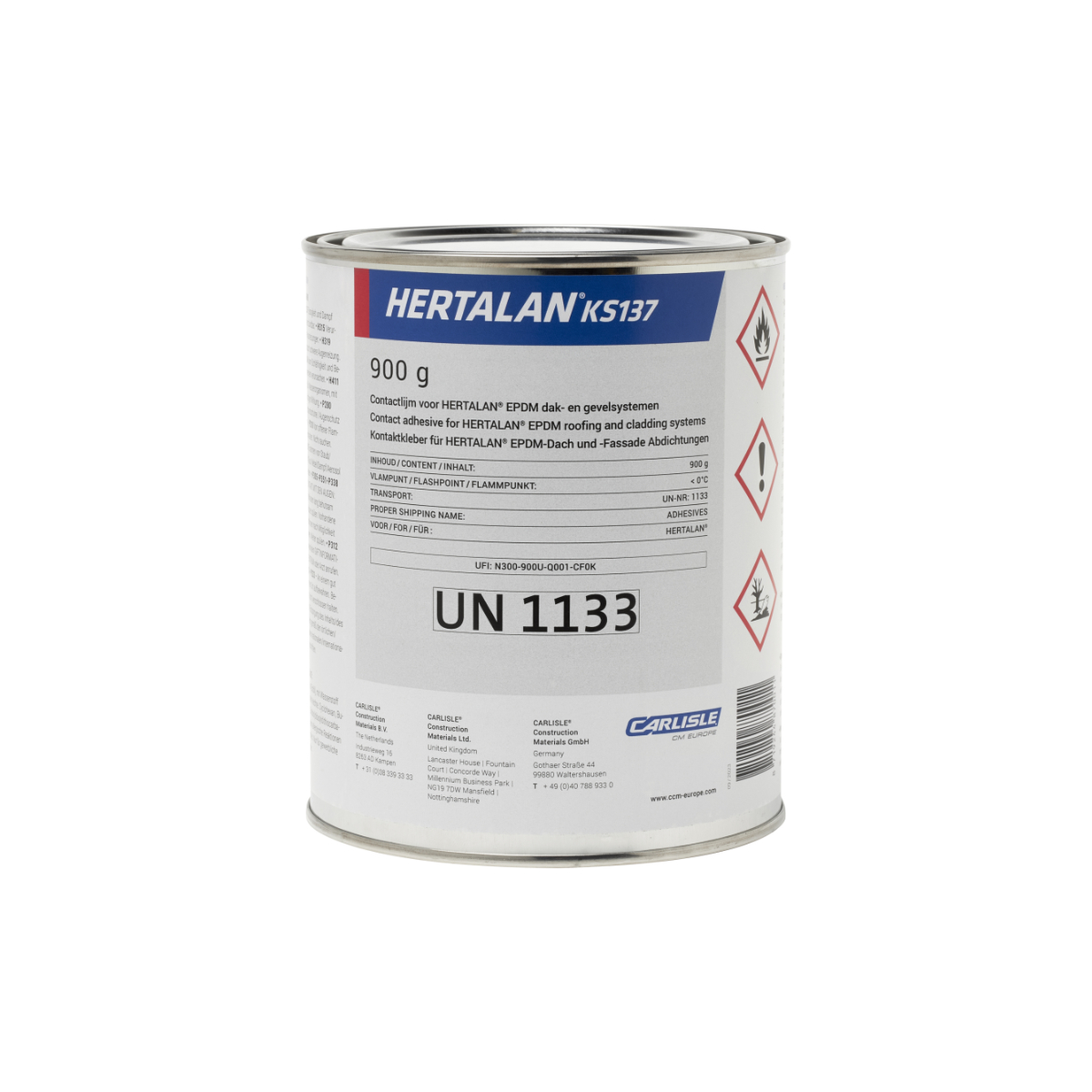 hertalan_epdm_lijm_-_ks137_-_900g_1200_1200