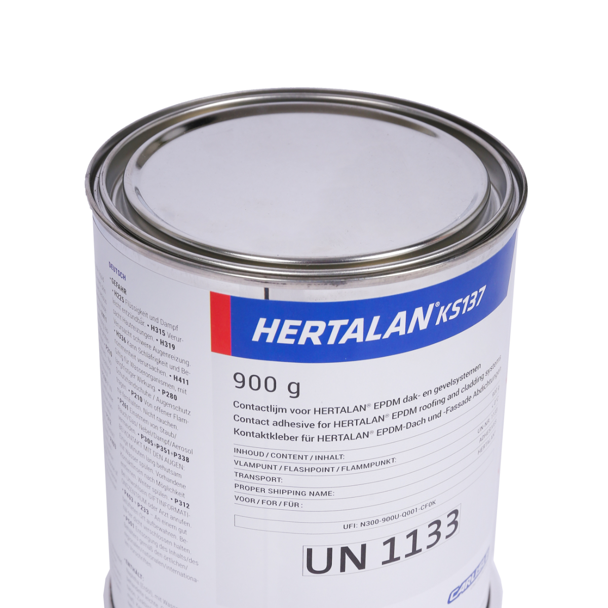 hertalan_epdm_lijm_-_ks137_-_900g_close_up1200_1200