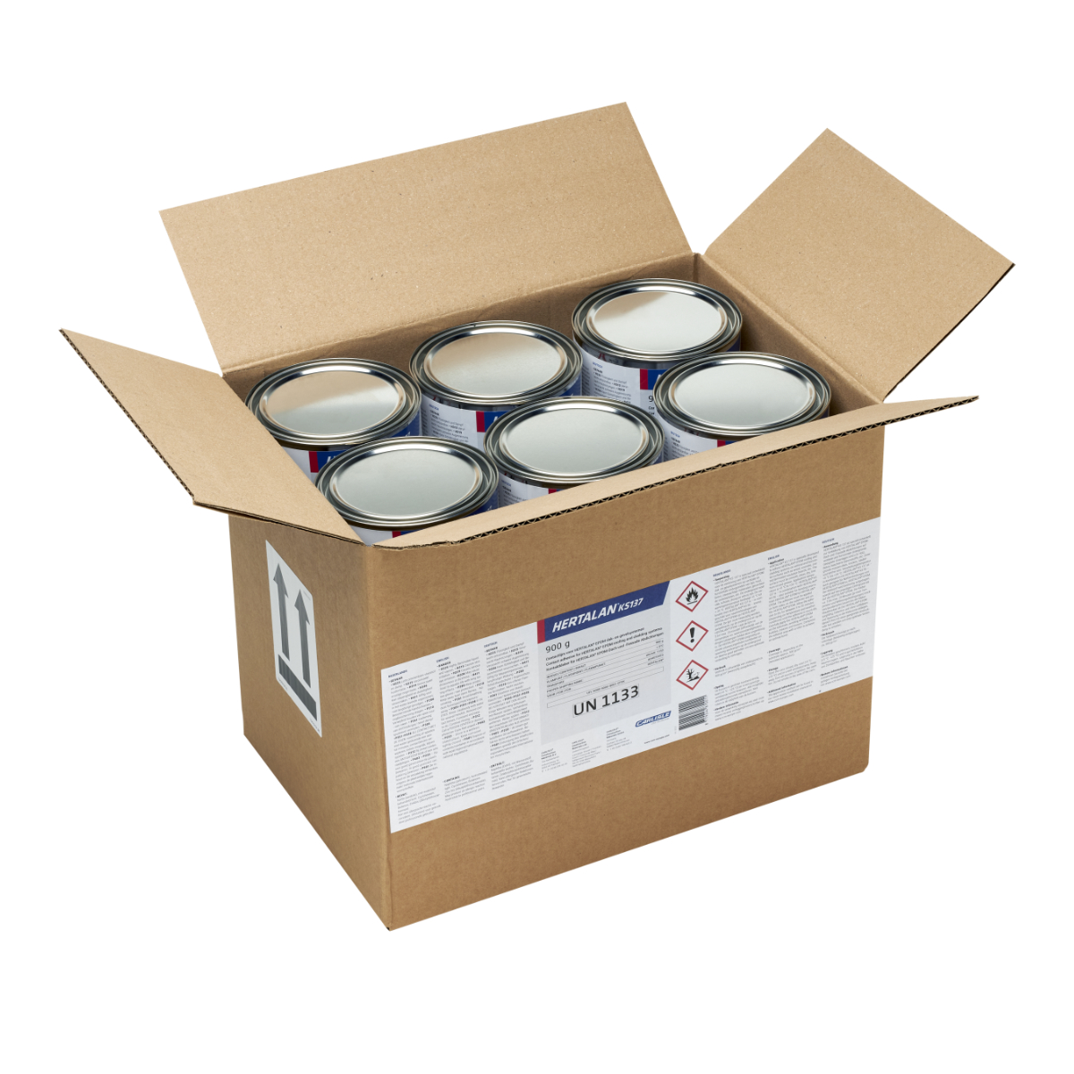hertalan_epdm_lijm_-_ks137_-_900g_doos_1200_1200