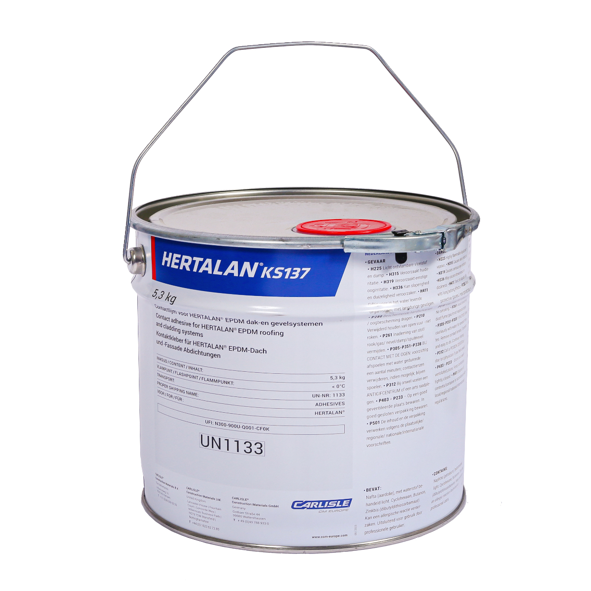 hertalan_epdm_lijm_-_ks137_-_5_3kg_2_1200_1200