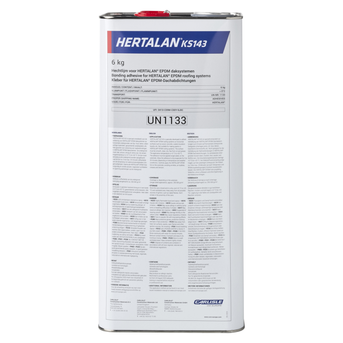 hertalan_epdm_lijm_-_ks143_-_6kg_1200_1200