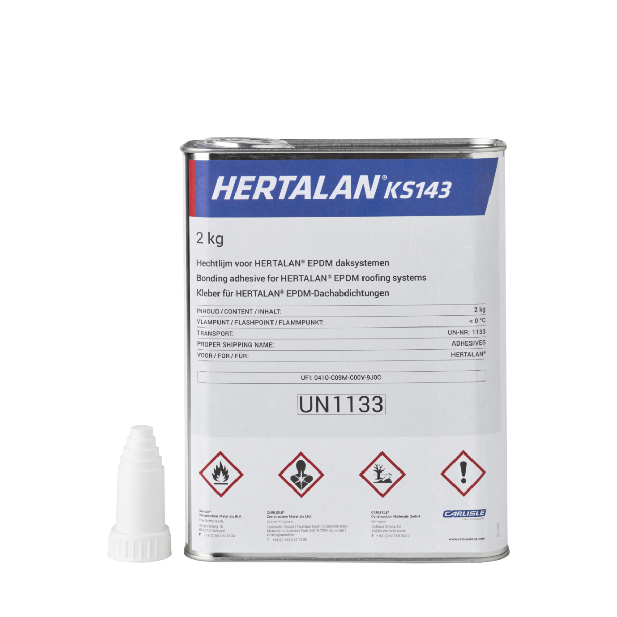 hertalan_epdm_lijm_-_ks143_-_2kg_1200_1200