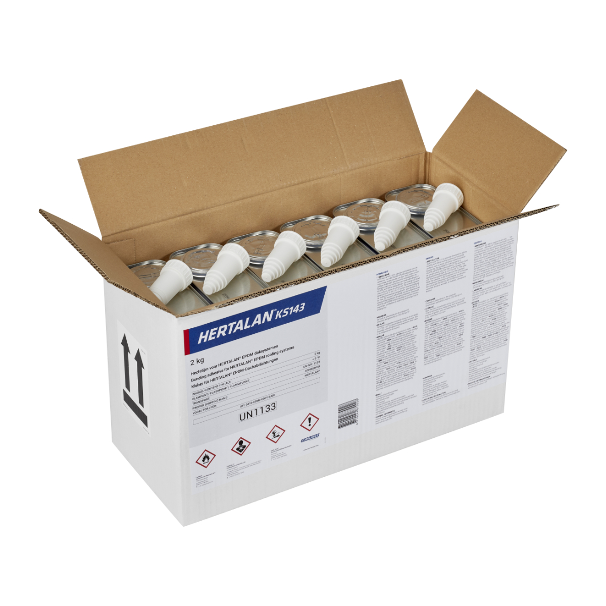 hertalan_epdm_lijm_-_ks143_-_2kg_doos_1200_1200