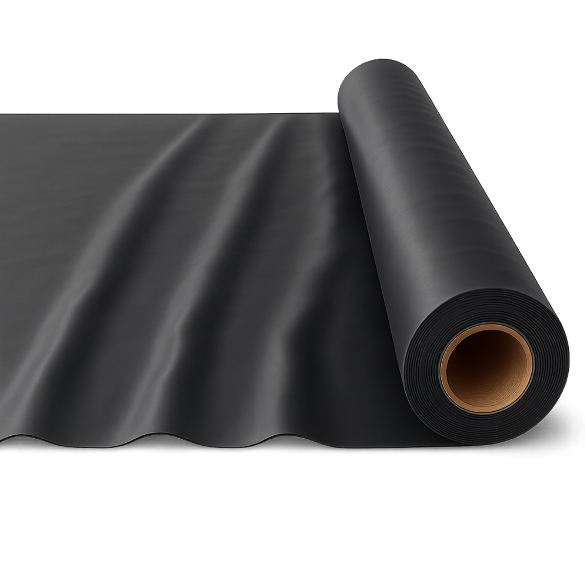 amerikaanse_epdm_rol_epdm_op_maat_8