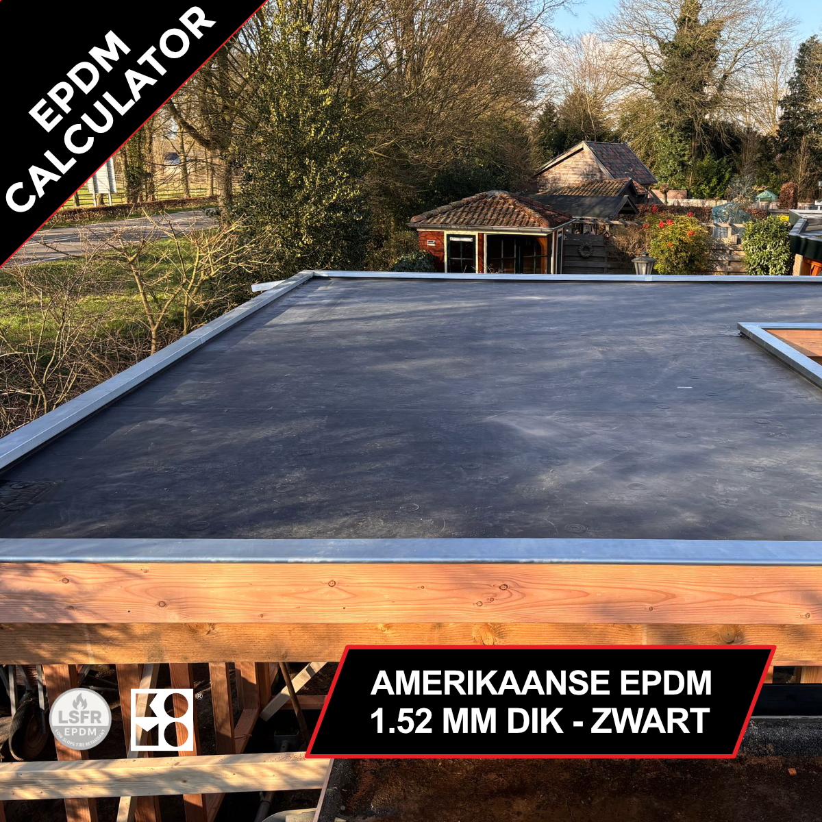 amerikaanse_epdm_rol_zwarte_1_52_epdm_op_maat_5
