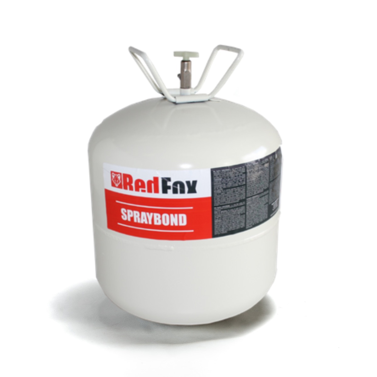 redfox_epdm_lijm_drukvat_14_4_kg_dakmaterialen.com_