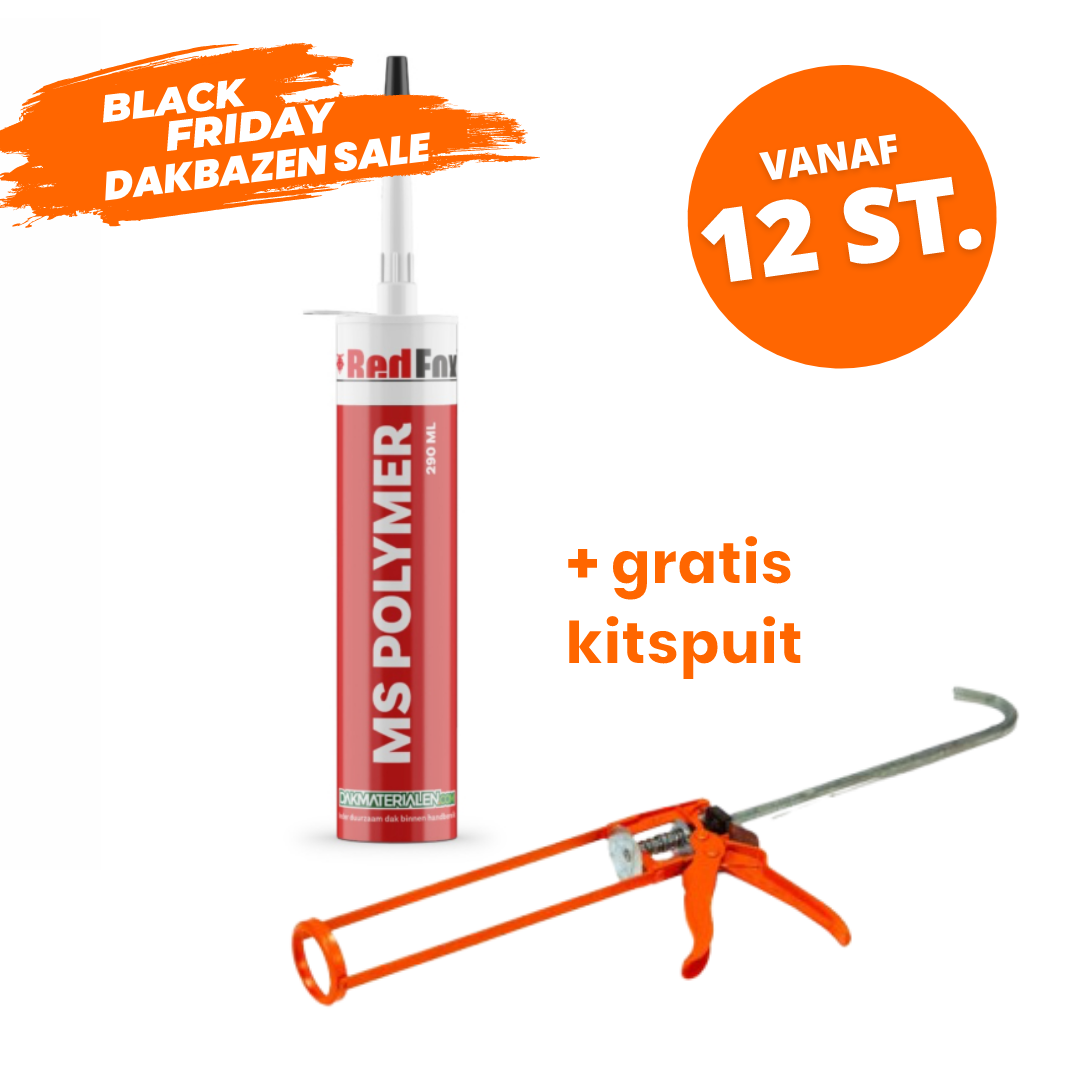 redfox_kit_spuit_-_black_friday