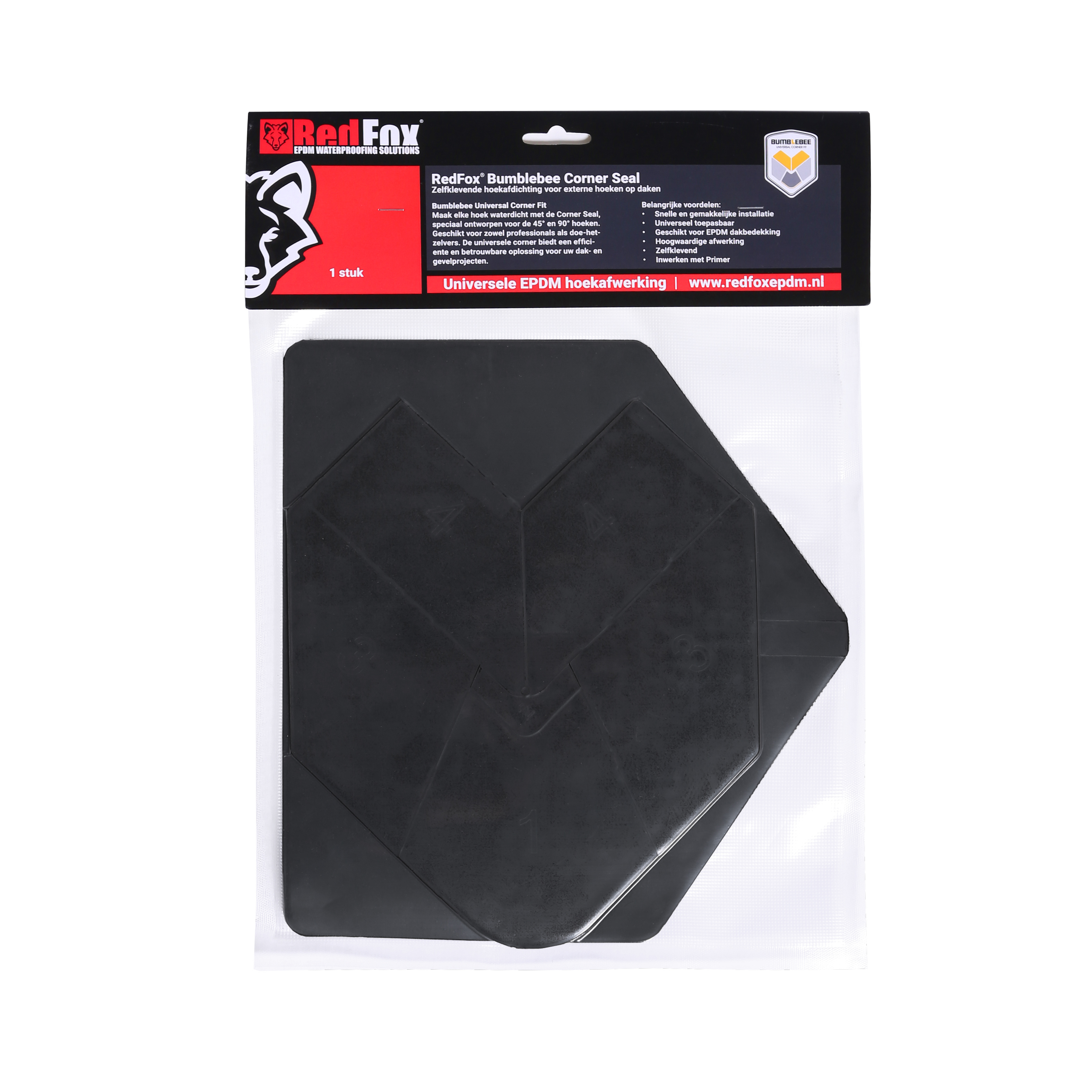 bumblebee_universal_corner_fit_epdm_hoekafwerking_