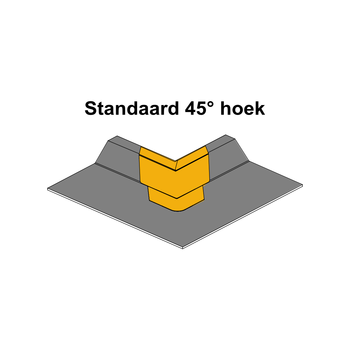 hoek_45_graden_epdm_hoekafwerking_bumblebee_wit_1200_1200_1