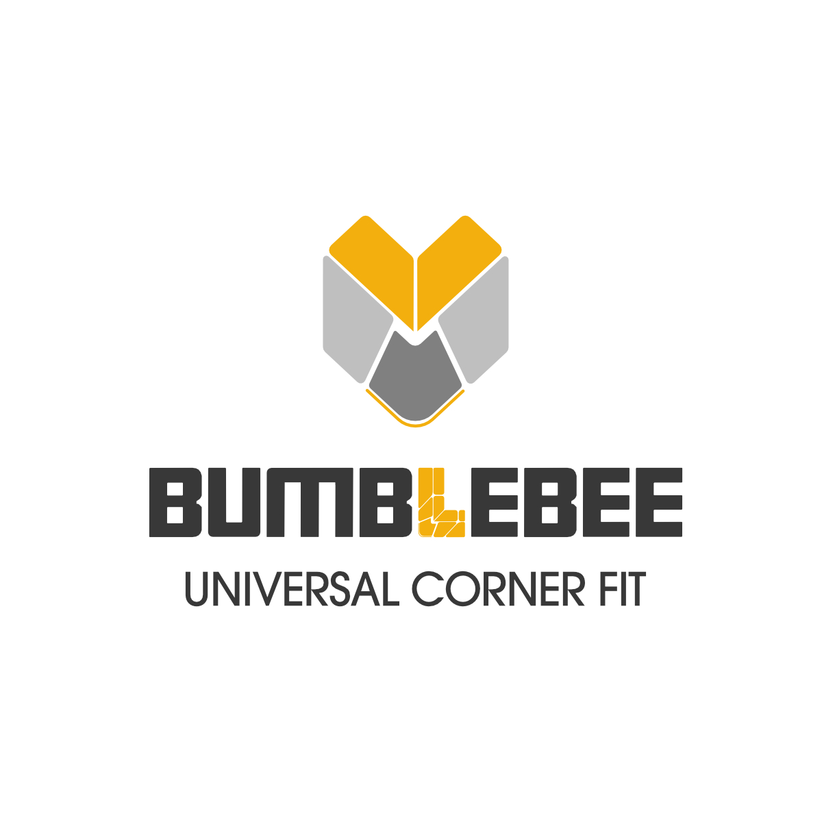 logo_bumblebee_wit_1200_1200_1_1