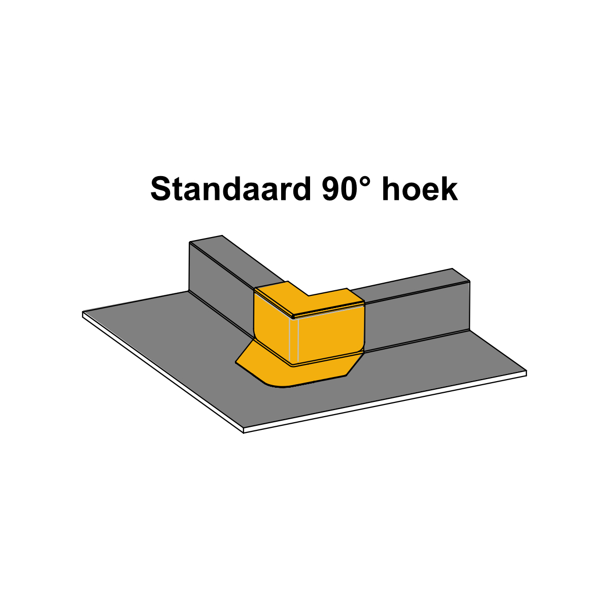 hoek_90_graden_epdm_hoekafwerking_bumblebee_wit_1200_1200_1