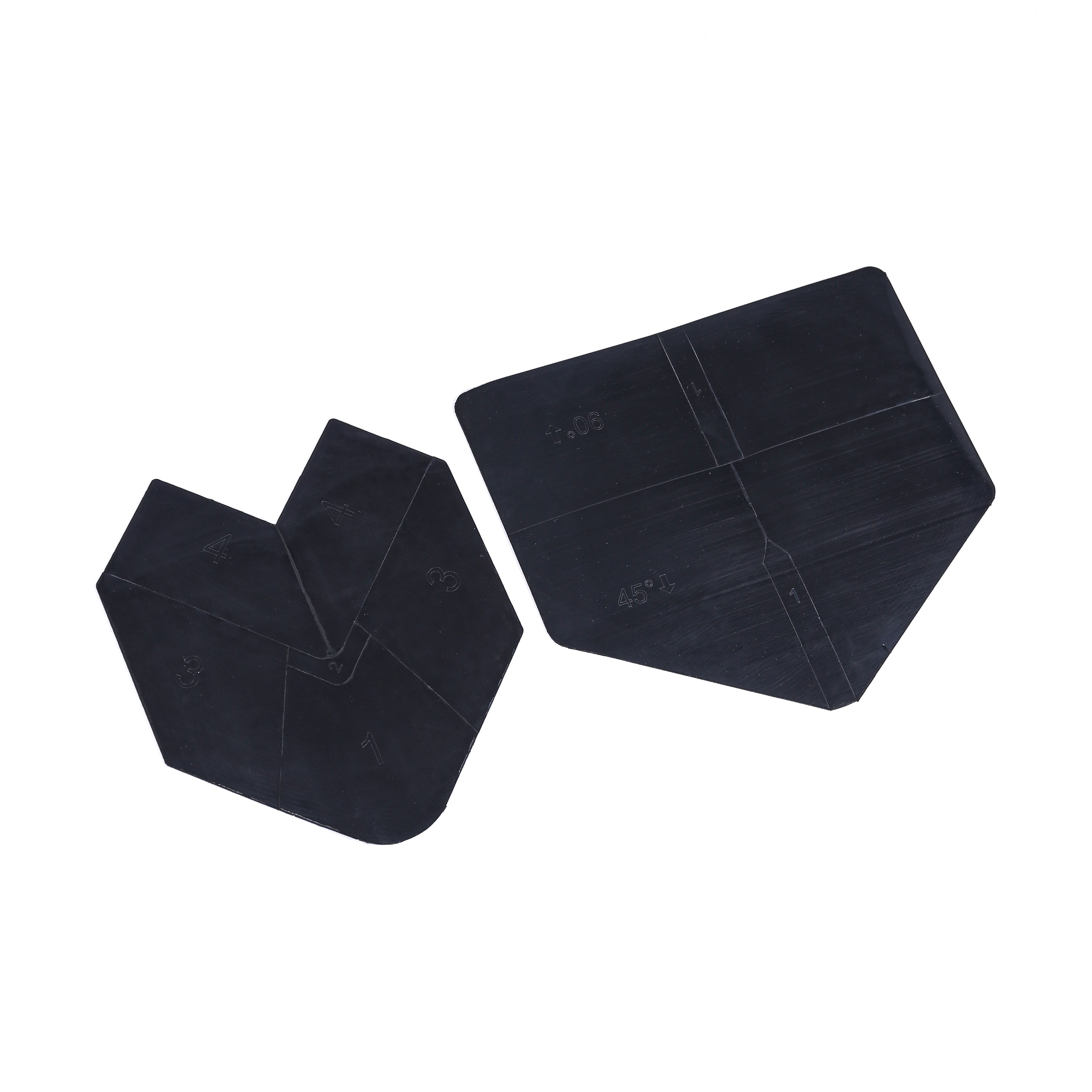 bumblebee_universal_corner_fit_epdm_hoekafwerking_2_manchetten