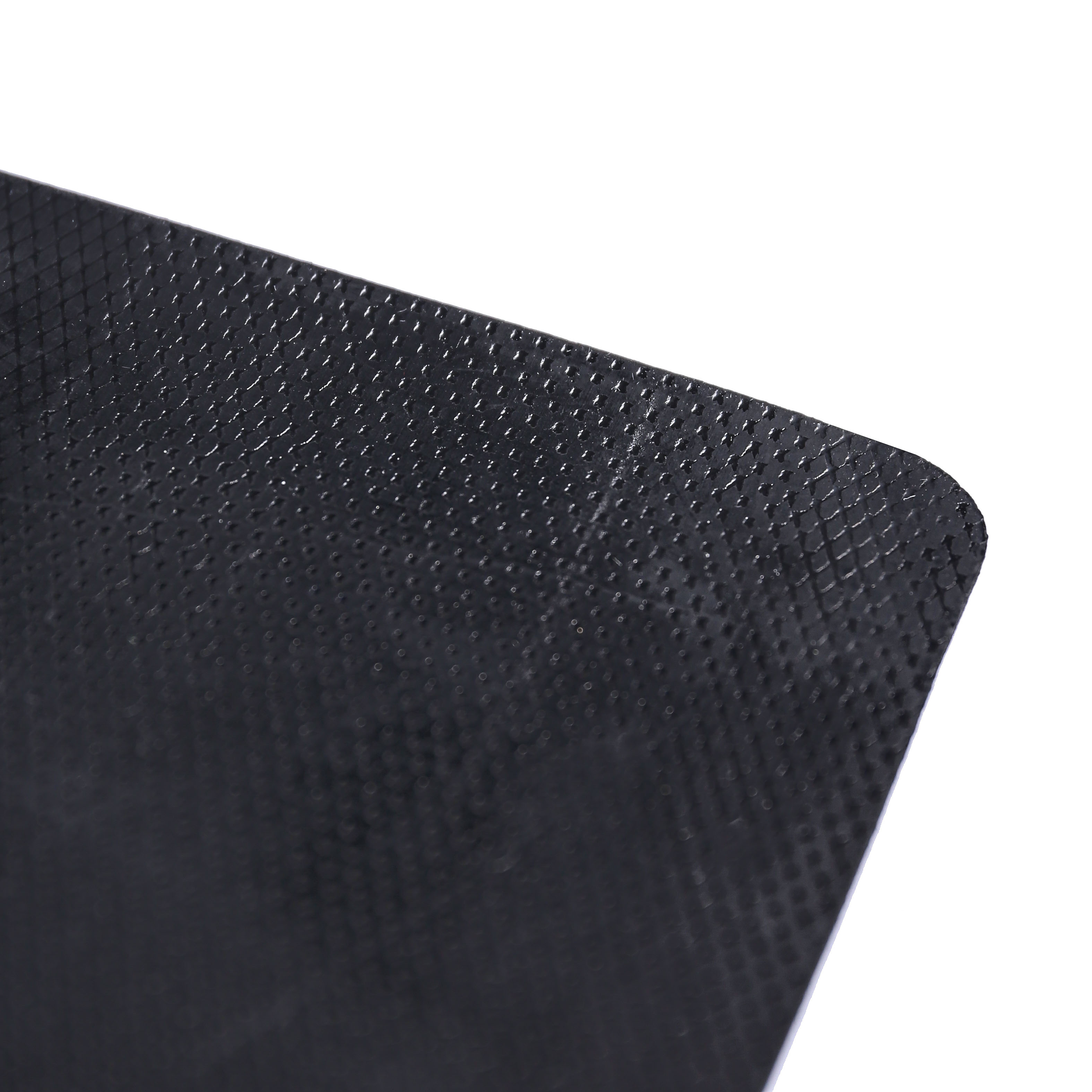 bumblebee_universal_corner_fit_epdm_