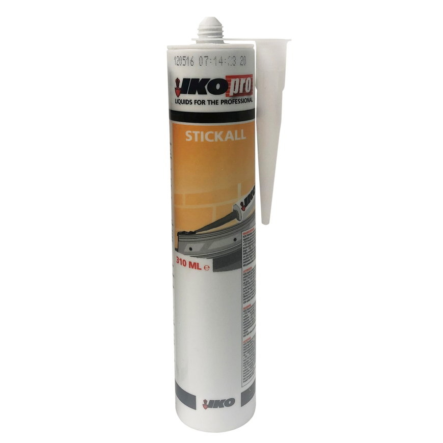 IkoPro Stickall 310 ml koker