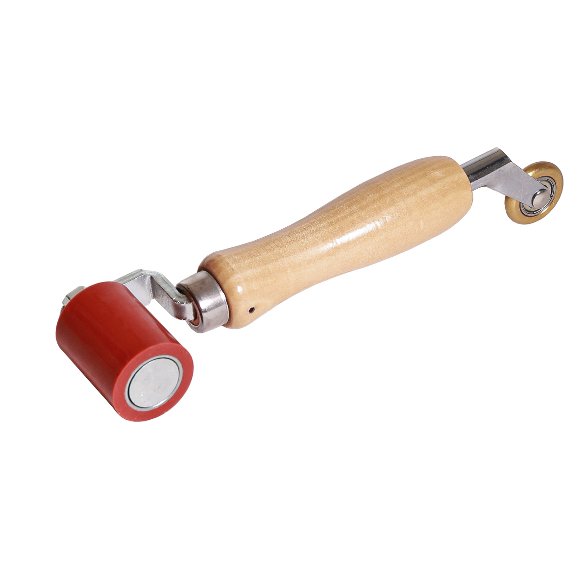 combi_aandrukroller_silliconen_-_messing_4