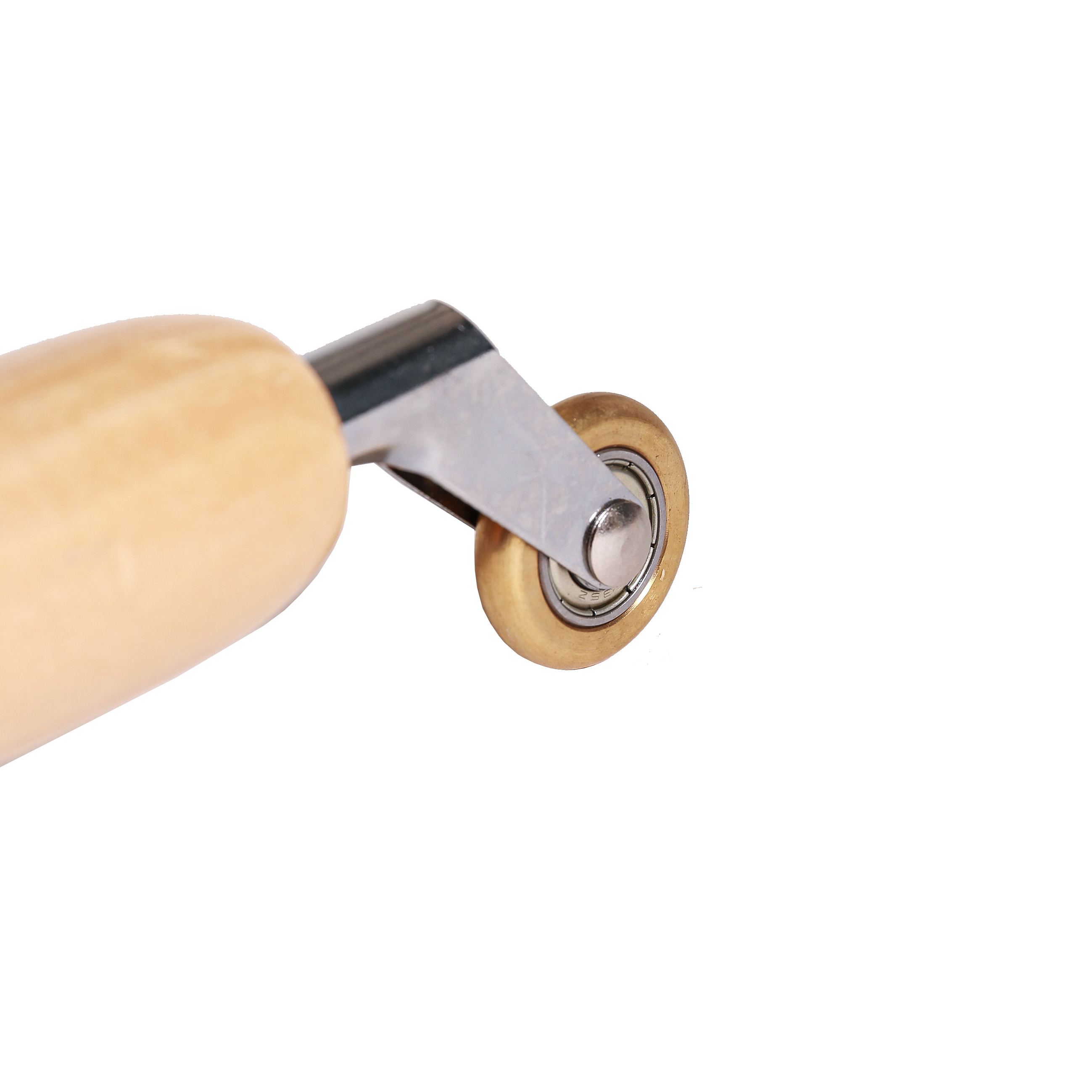 combi_aandrukroller_silliconen_-_messing_3