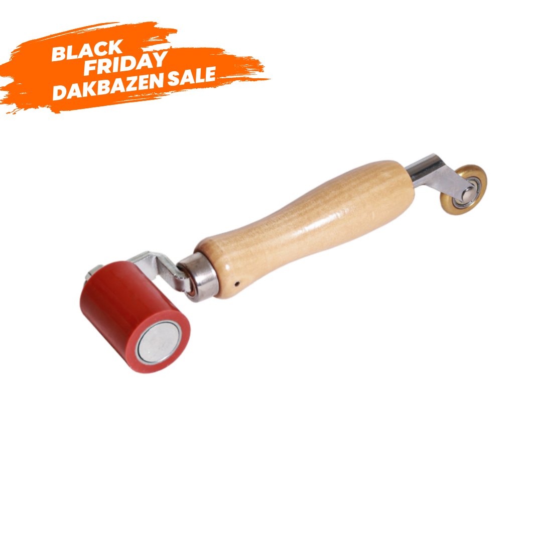 865005_combi_messing_-_black_friday