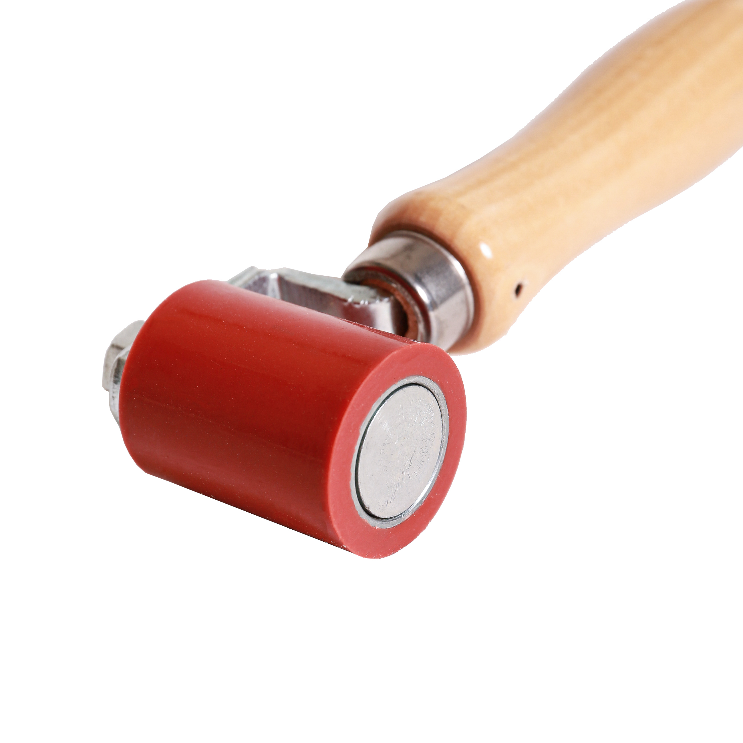 combi_aandrukroller_silliconen_-_messing_2