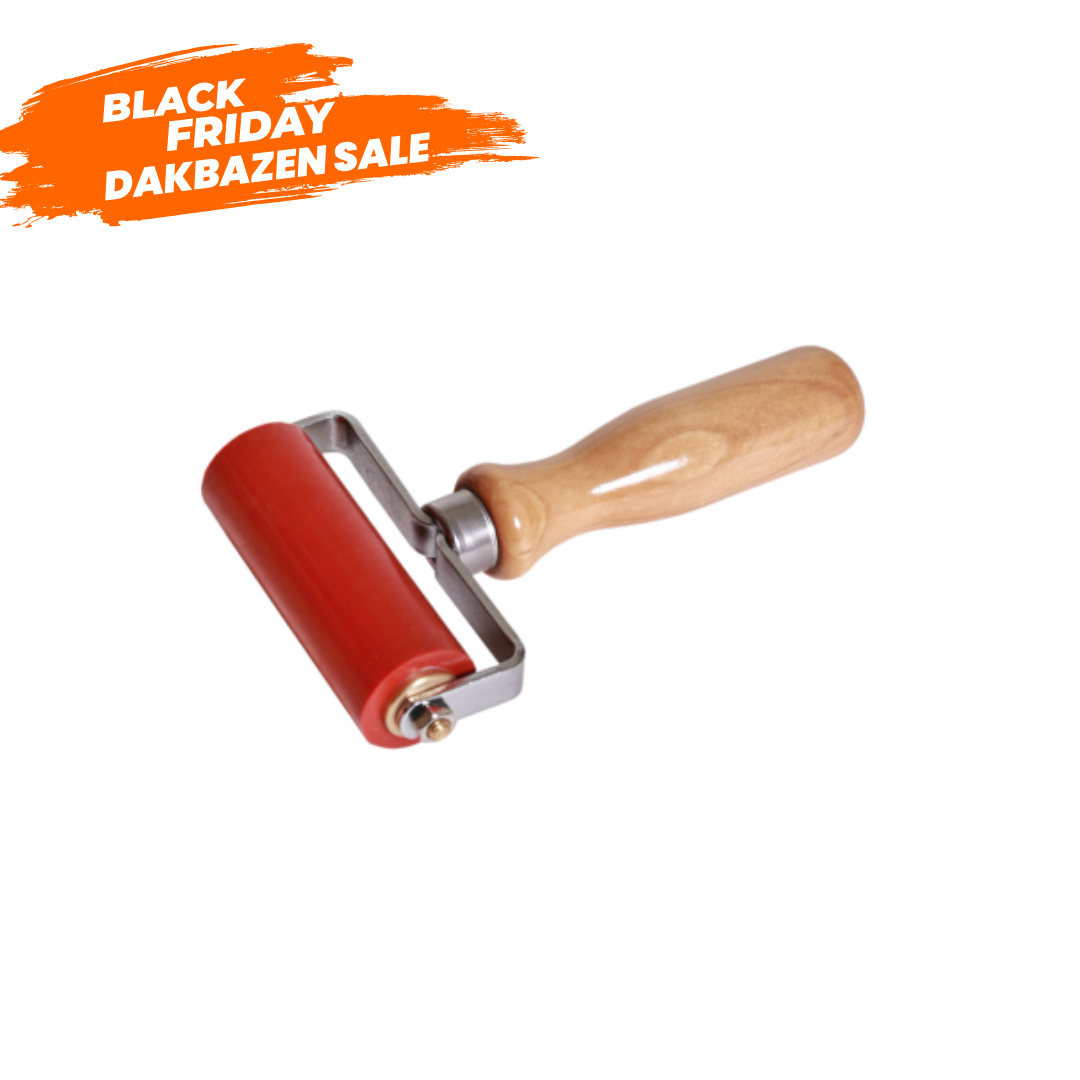 865020_90mm_siliconen_-_black_friday_1